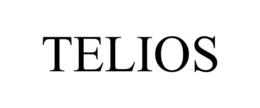 TELIOS trademark
