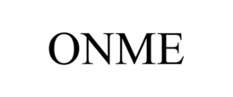ONME trademark