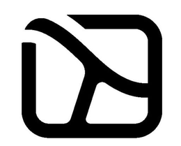 T trademark