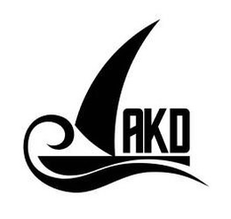 AKD trademark