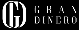 GD GRAN DINERO trademark