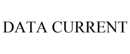DATA CURRENT trademark