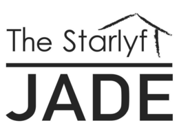 THE STARLYF JADE trademark