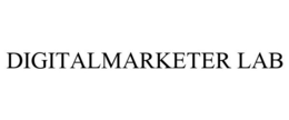 DIGITALMARKETER LAB trademark