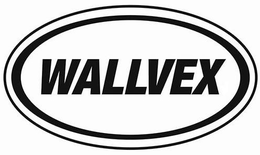 WALLVEX trademark