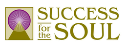 SUCCESS FOR THE SOUL trademark