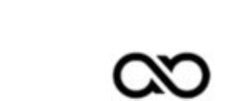 AA trademark