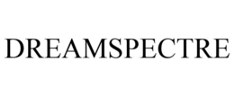 DREAMSPECTRE trademark
