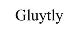 GLUYTLY trademark