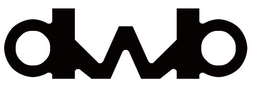 DWB trademark