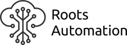 ROOTS AUTOMATION trademark