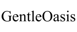 GENTLEOASIS trademark