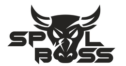 SPOOL BOSS trademark