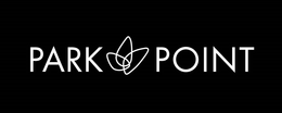 PARK POINT trademark