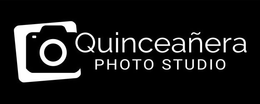 QUINCEAÑERA PHOTO STUDIO trademark