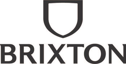 BRIXTON trademark