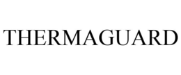 THERMAGUARD trademark