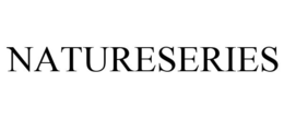 NATURESERIES trademark