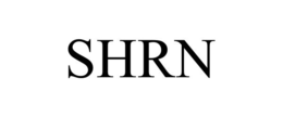 SHRN trademark