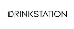 DRINKSTATION trademark