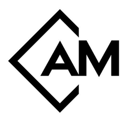 AM trademark