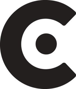 C trademark