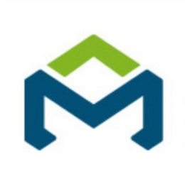 M trademark