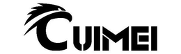 CUIMEI trademark