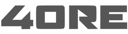 4ORE trademark