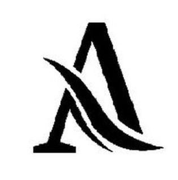 A trademark