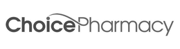 CHOICE PHARMACY trademark