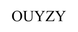 OUYZY trademark