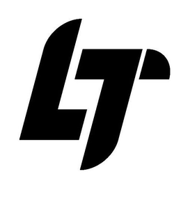 LT trademark