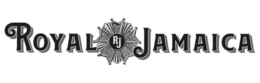 ROYAL JAMAICA RJ trademark