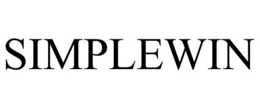 SIMPLEWIN trademark
