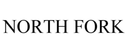 NORTH FORK trademark