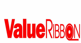 VALUERIBBON trademark