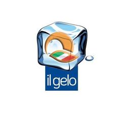 IL GELO trademark