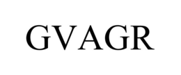 GVAGR trademark