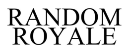 RANDOM ROYALE trademark