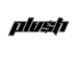 PLV$H trademark