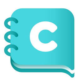 C trademark