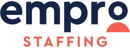 EMPRO STAFFING trademark