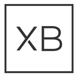XB trademark