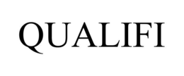 QUALIFI trademark