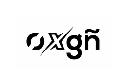 OXGN trademark