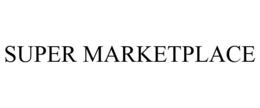SUPER MARKETPLACE trademark