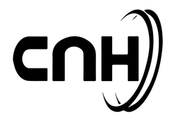 CNH trademark
