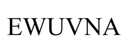 EWUVNA trademark