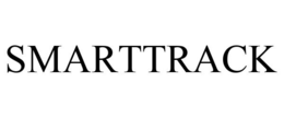 SMARTTRACK trademark